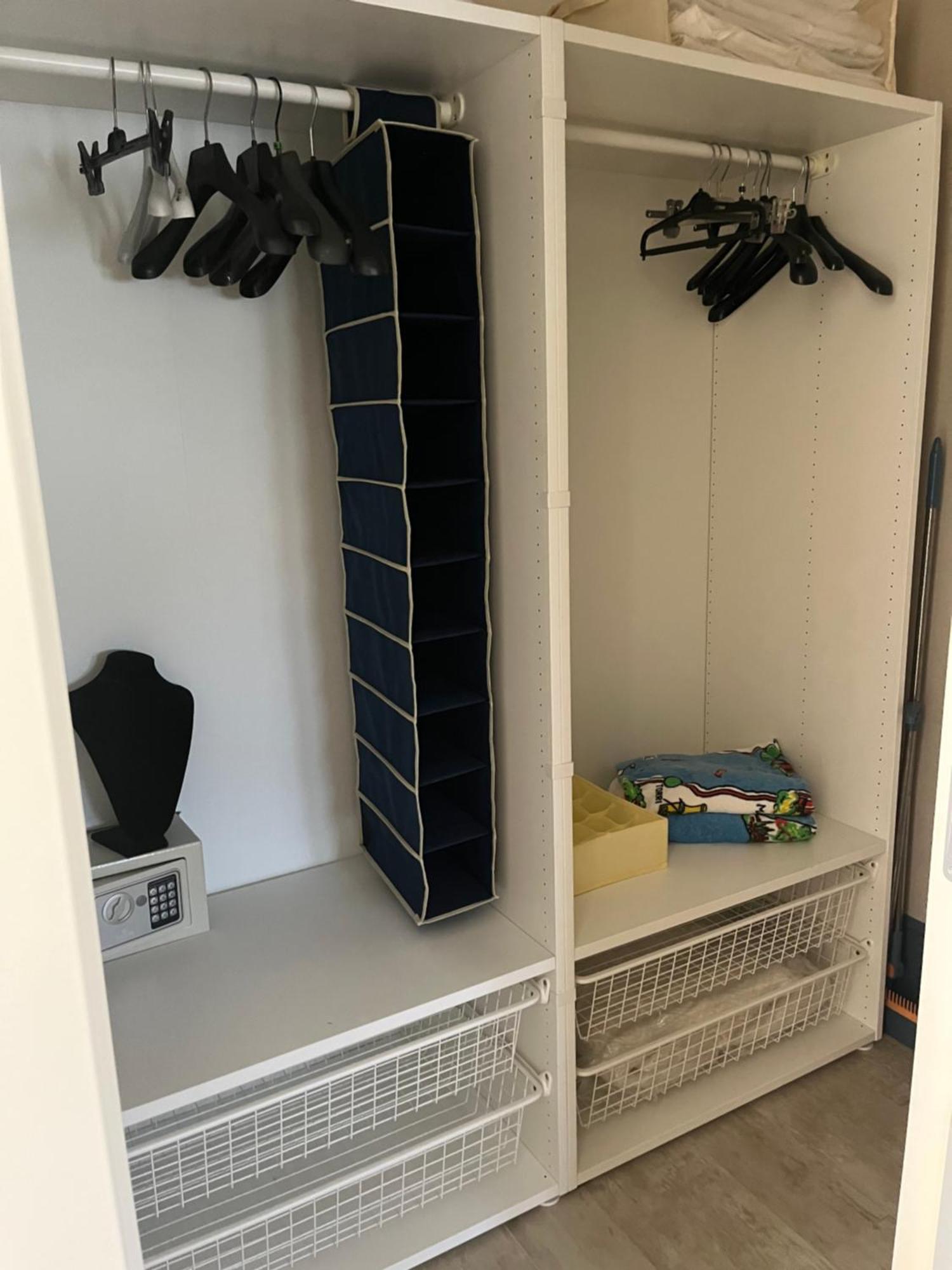 Sirmionerooms Экстерьер фото