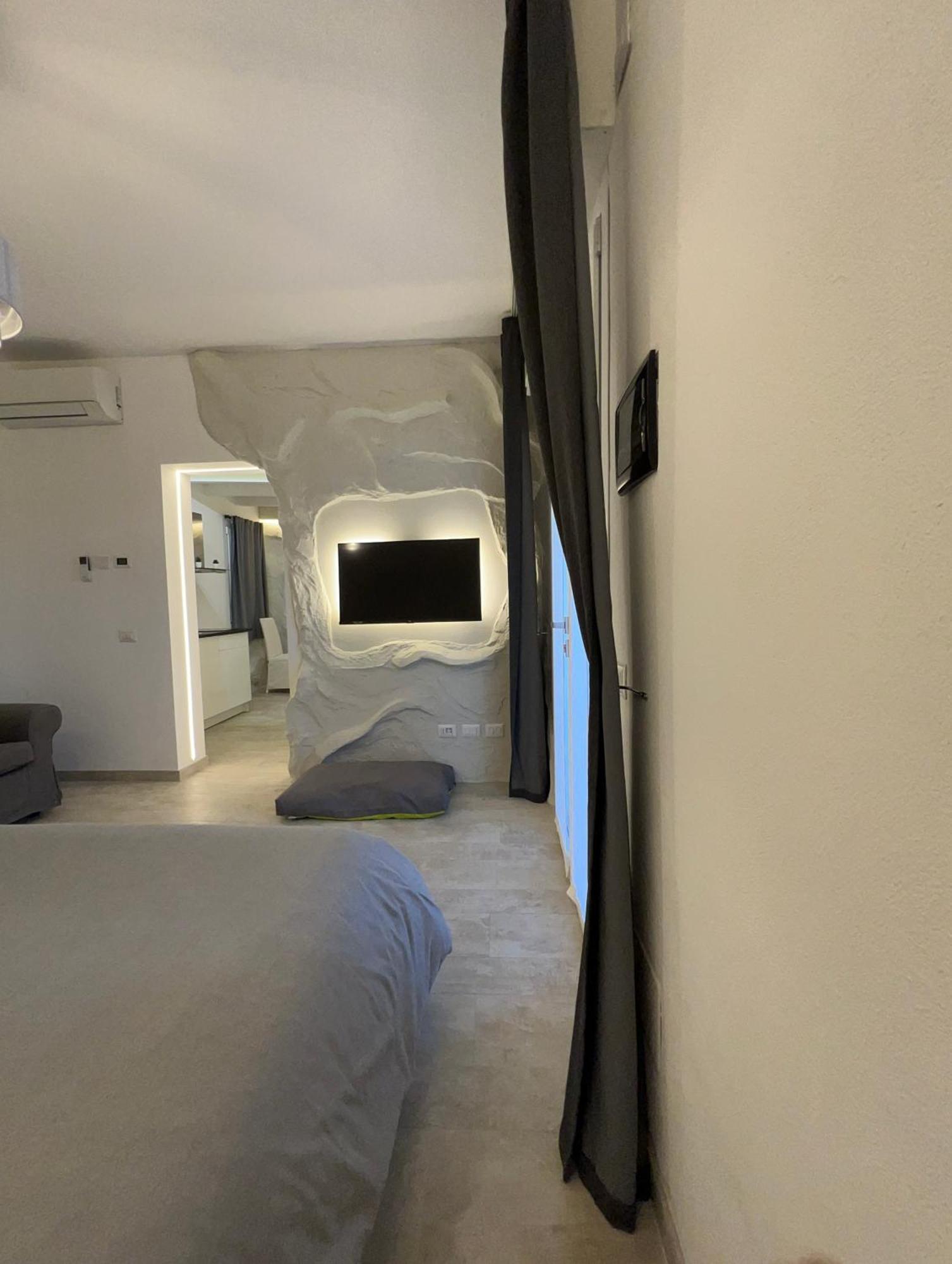Sirmionerooms Экстерьер фото